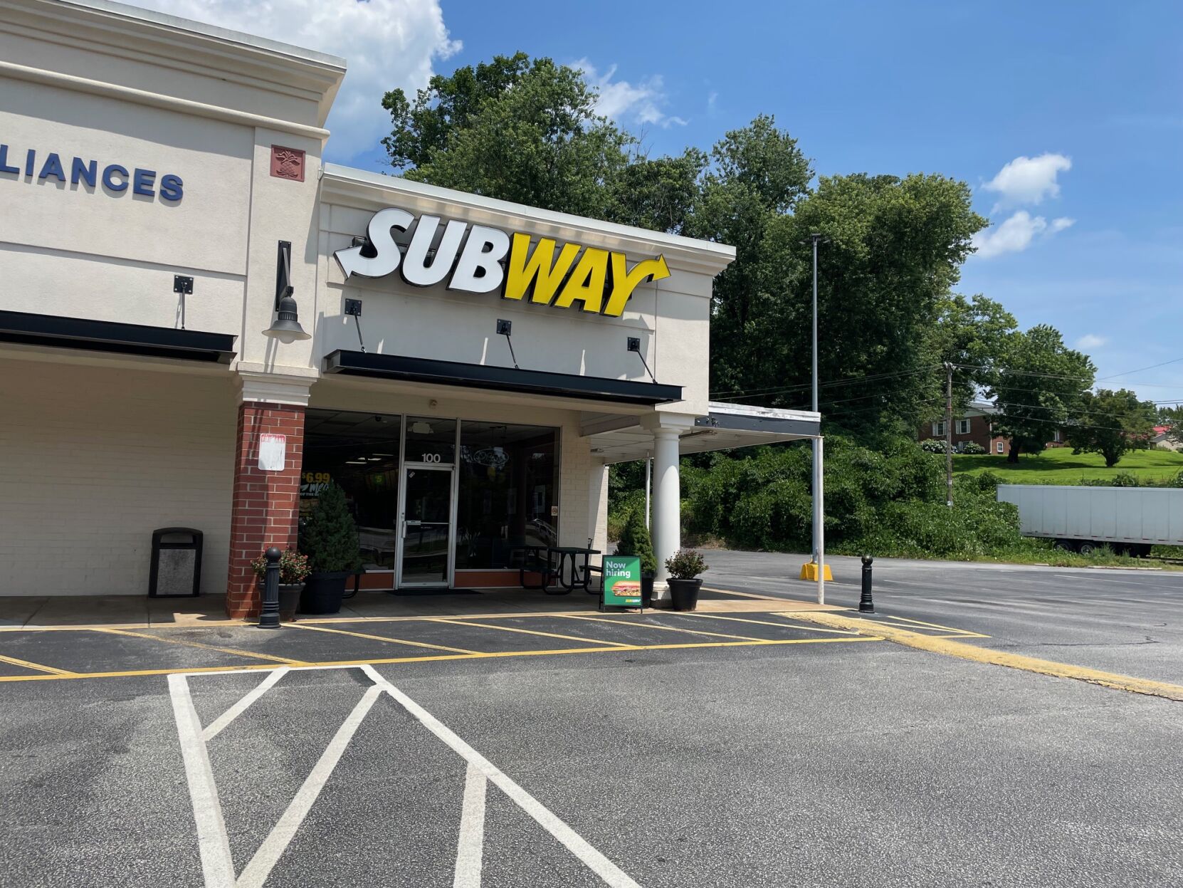 Subway Âé¶¹´«Ã½.jpg